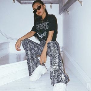 STATEMENT FASHION MYSTERY BOX